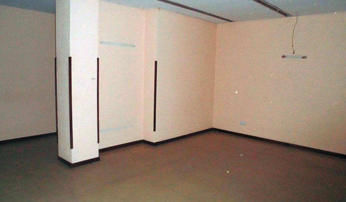1b39e80f-0002947364
