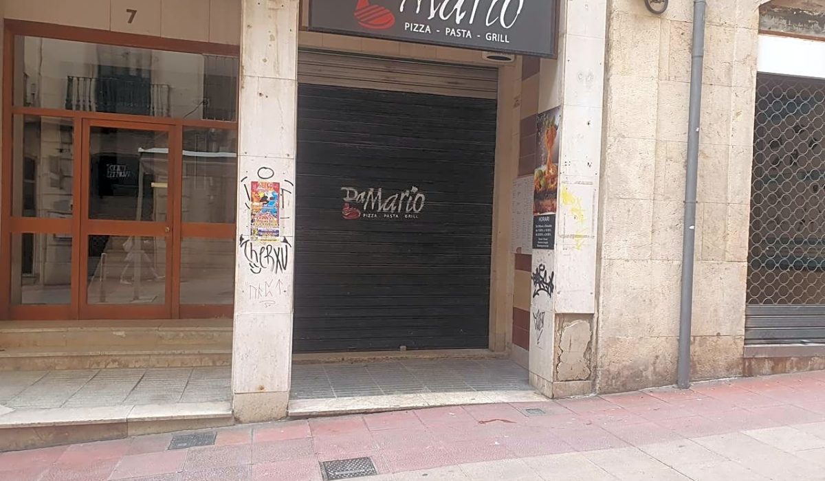 245f42c9-0003482588