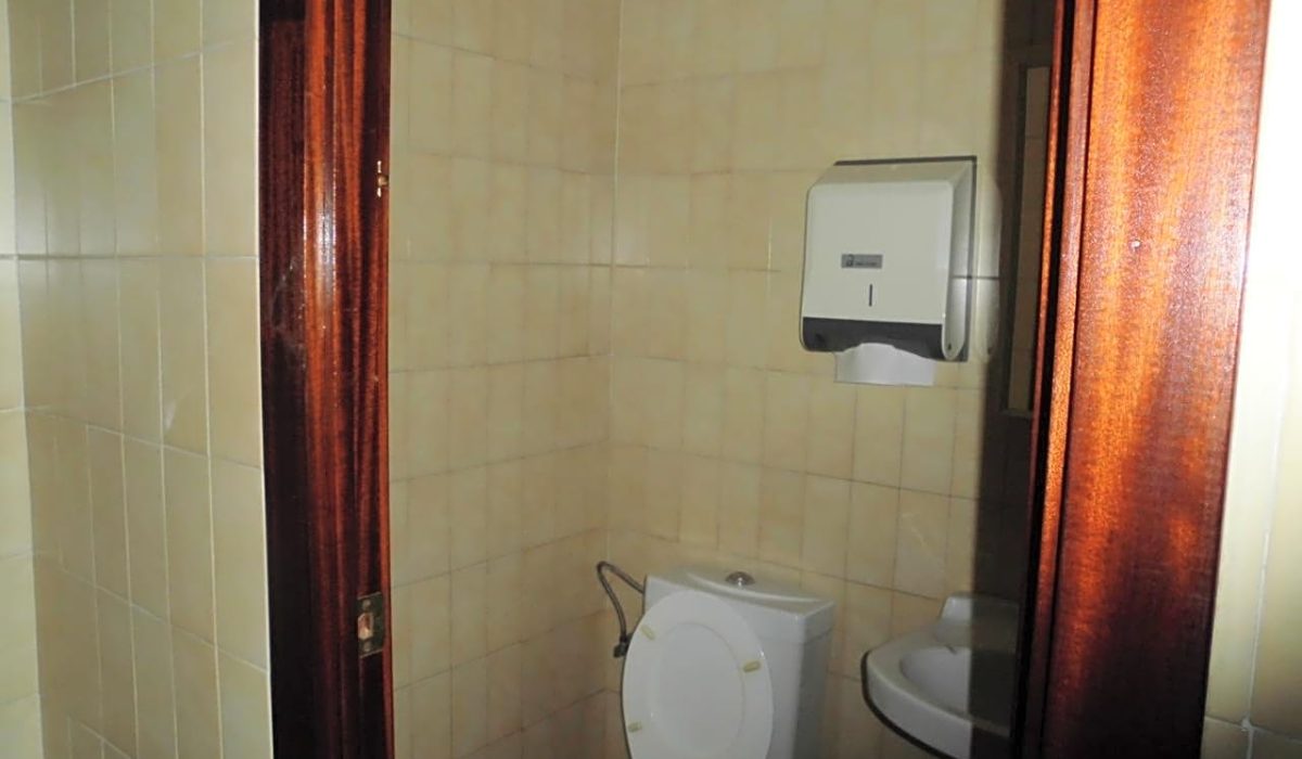 25dba57c-0002947364