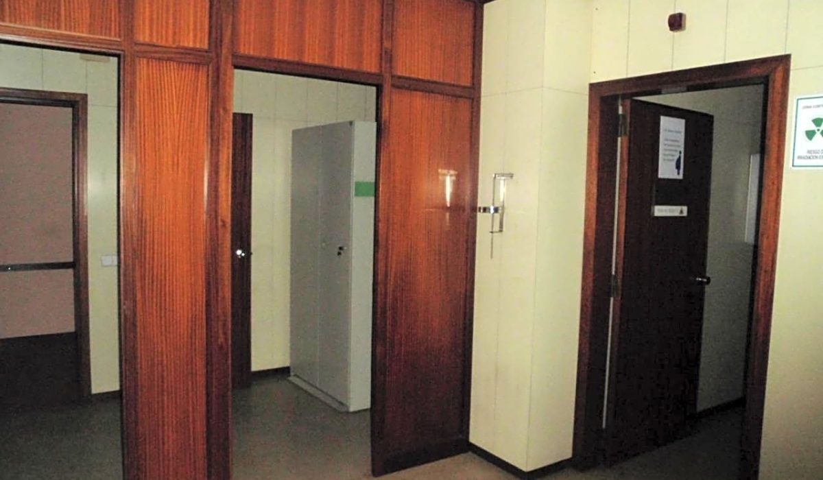 28ef0f94-0002947364