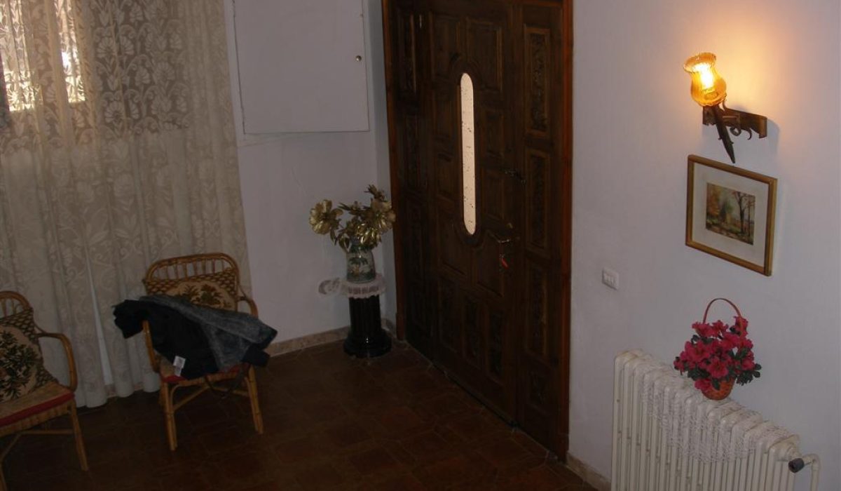 2947276-0483abd3