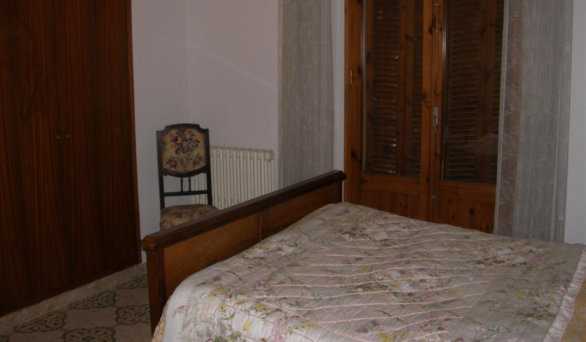2947276-1a30ea0d