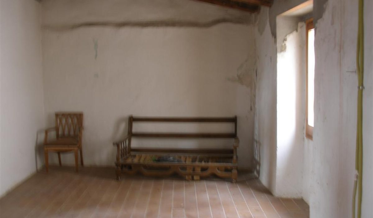 2947276-2350f8d9