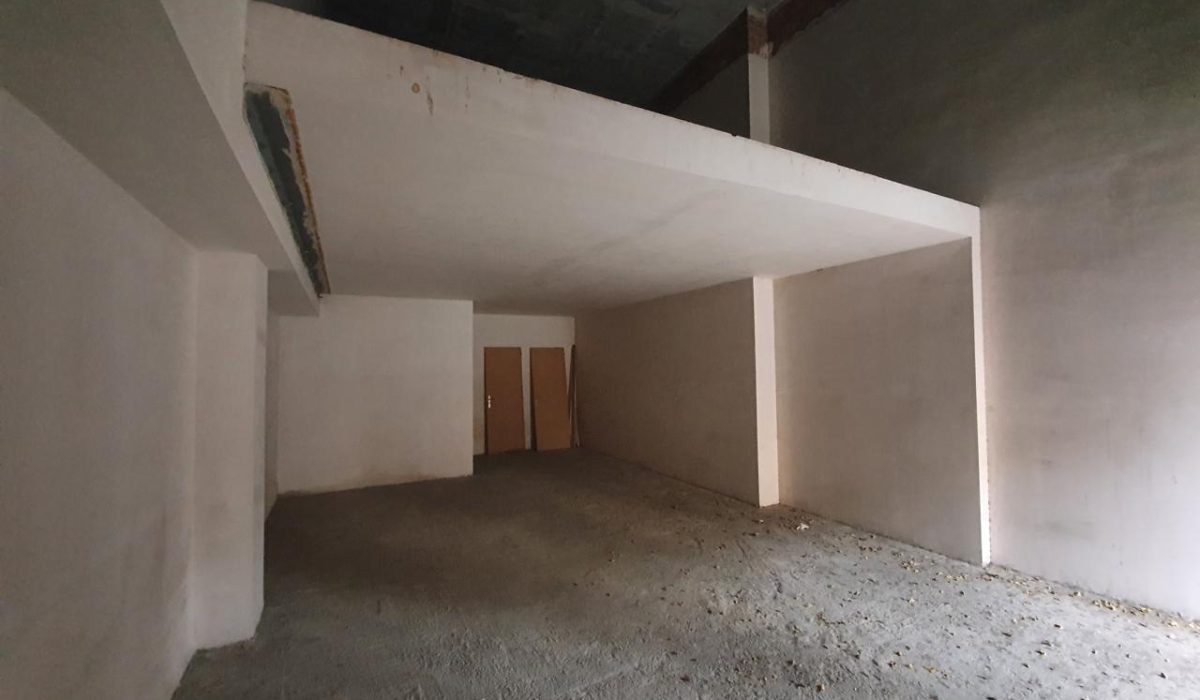 2947291-45b1591d