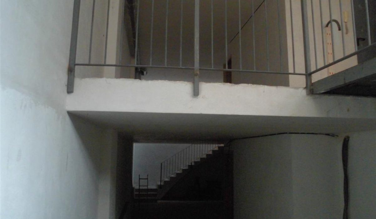 2947329-2efe70b5