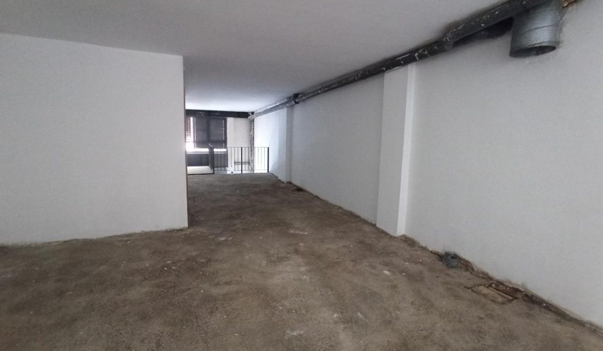2947329-d98398e4
