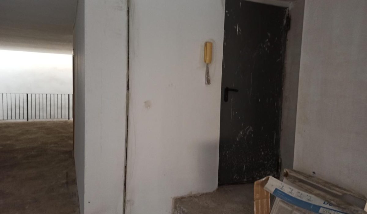 2947329-ec058087