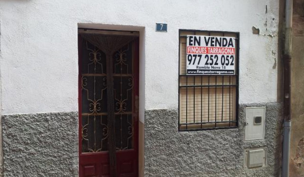 2947408-83bed948