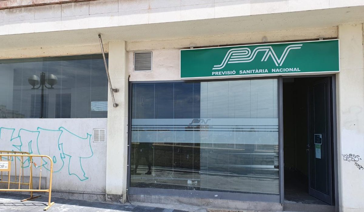 2947452-0991f934