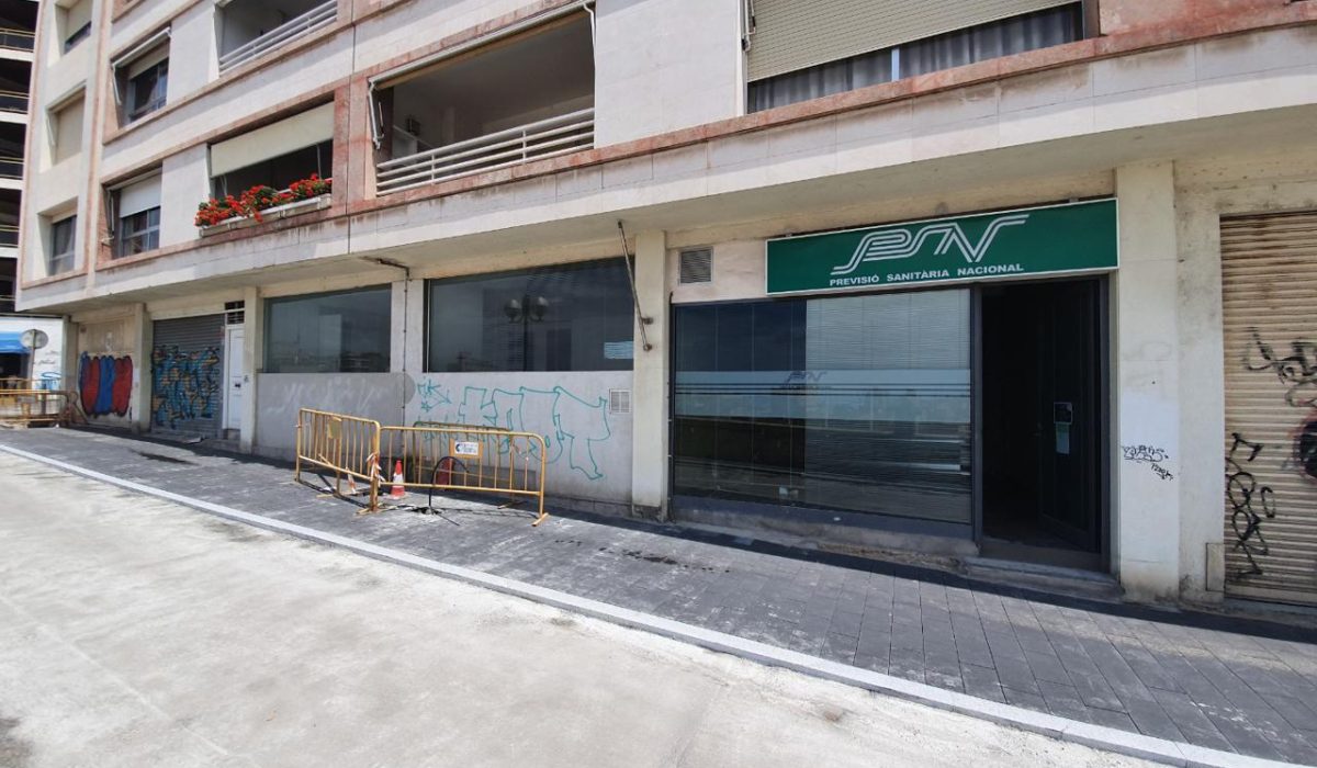 2947452-18cd72aa