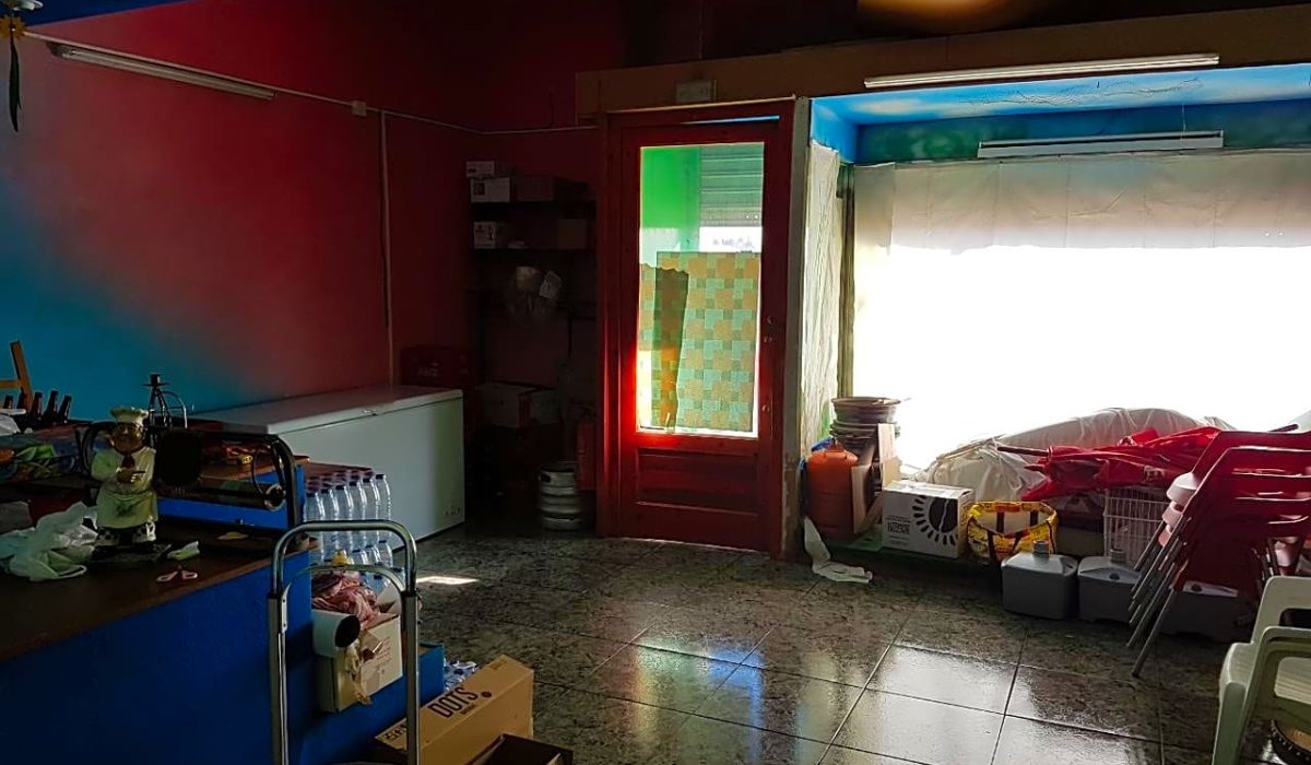 29e3a03a-0002947356