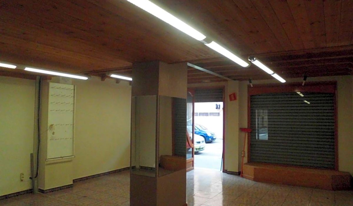 2e5b0233-0003205193