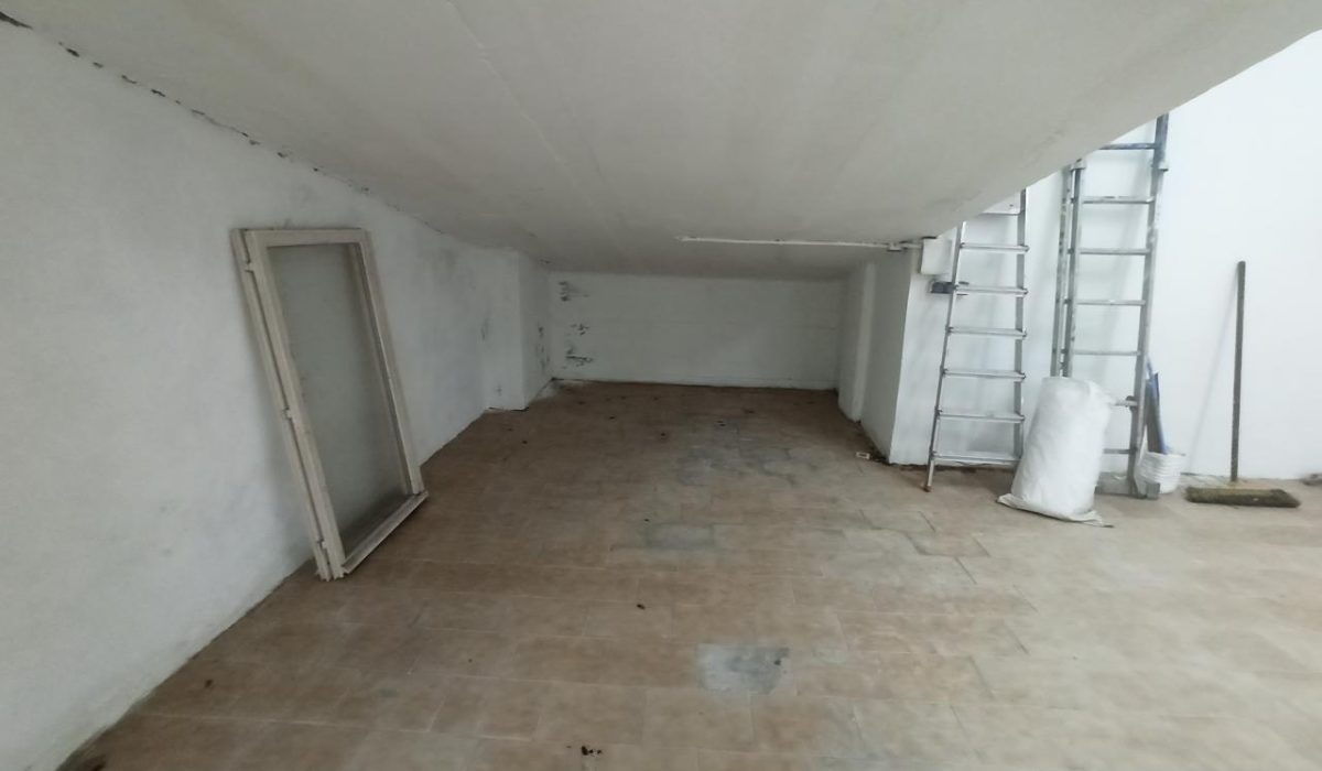 3043660-6ae08808