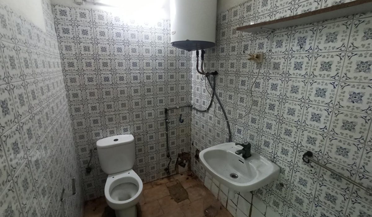 3043660-b02da731
