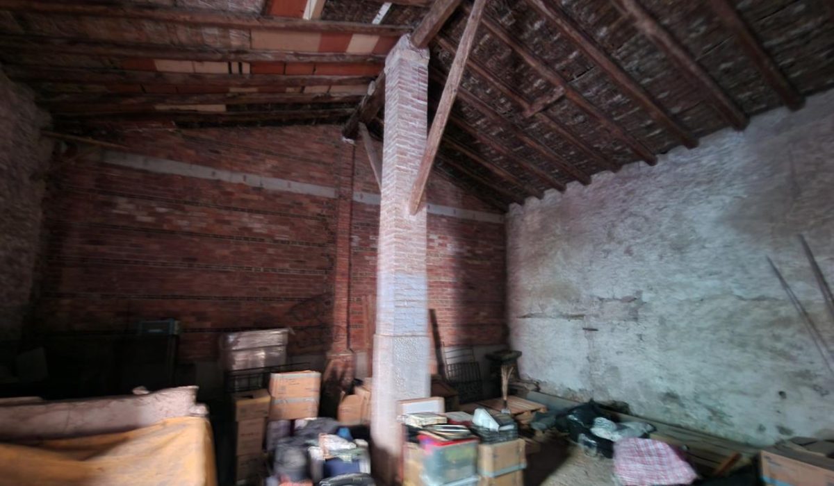 3095082-572eb141