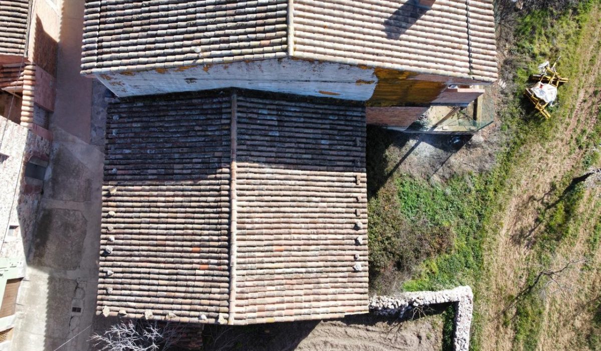 3095082-62694df2
