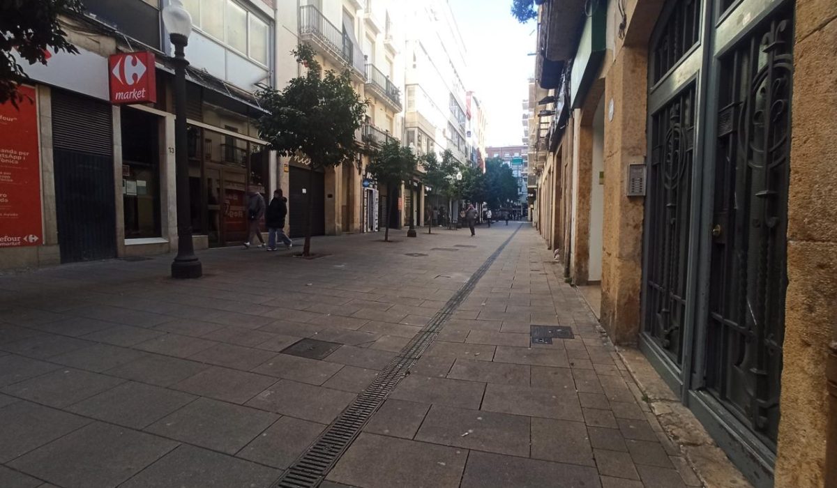 3095850-6175e5b5