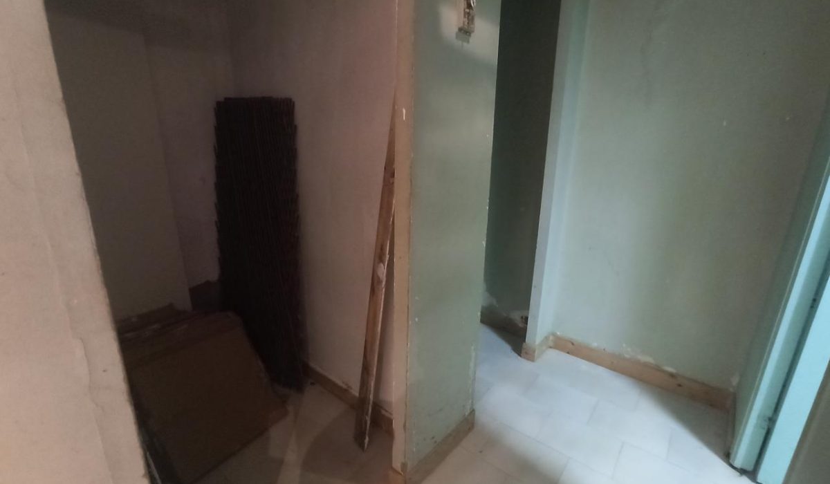 3095850-f6bbaab6