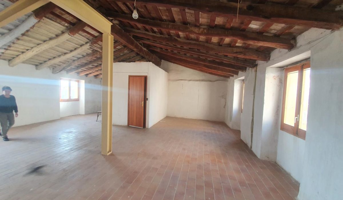 3184262-52d81638