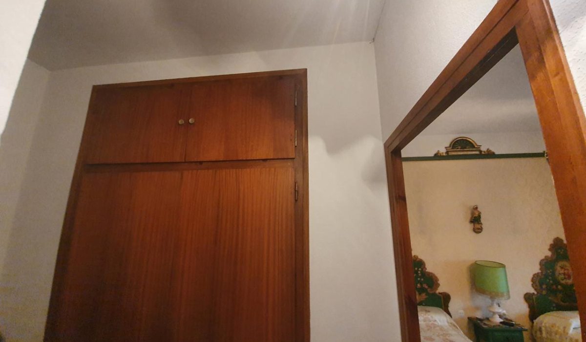 3184262-933a7bed
