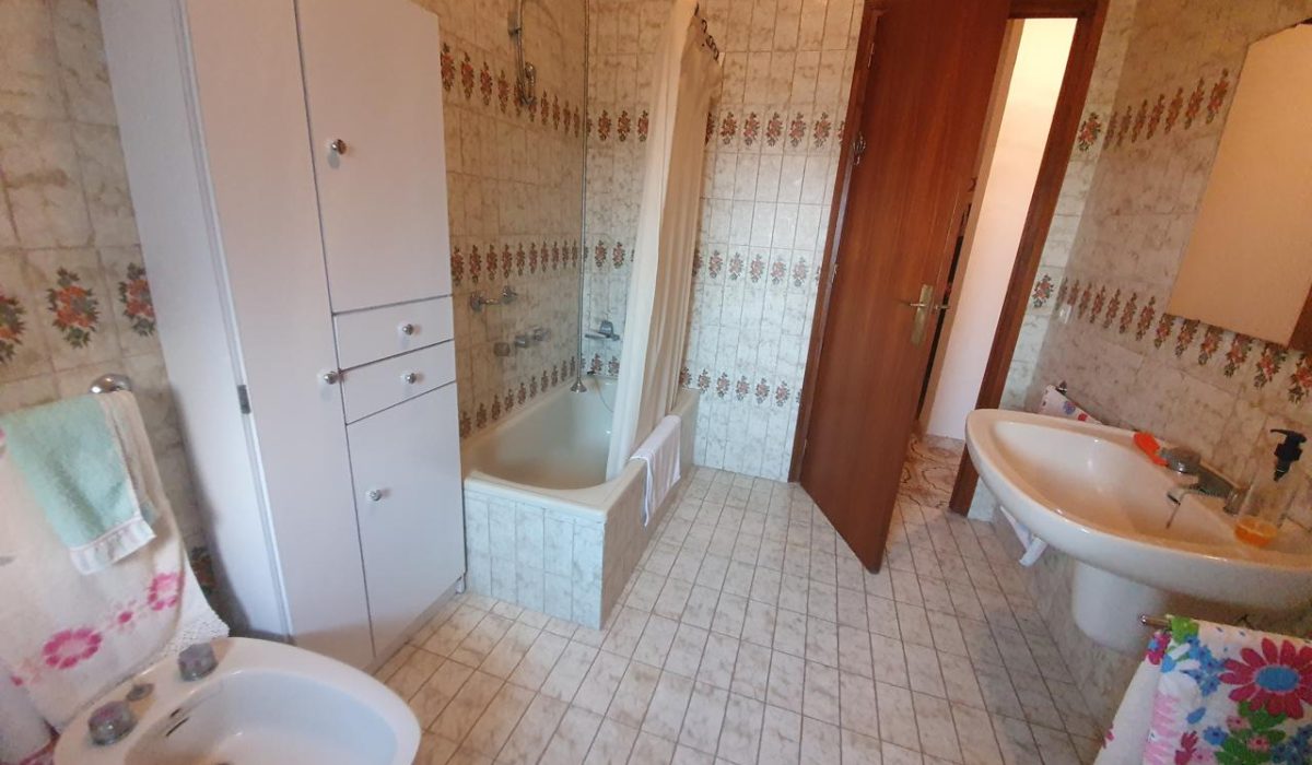 3184262-affd73a8