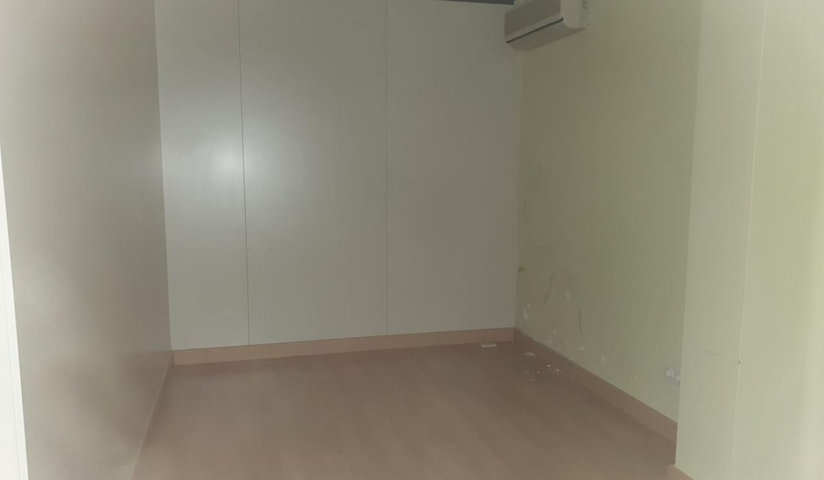 3201329-1c7608fb