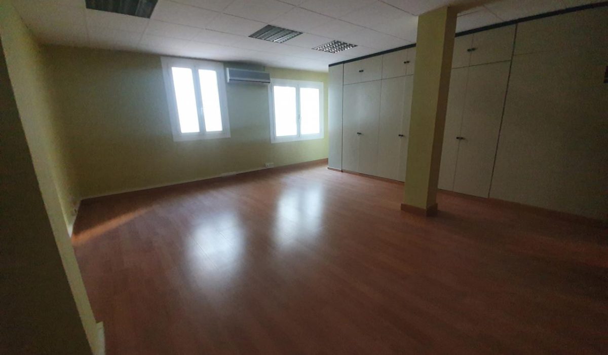 3201329-5849d4ab