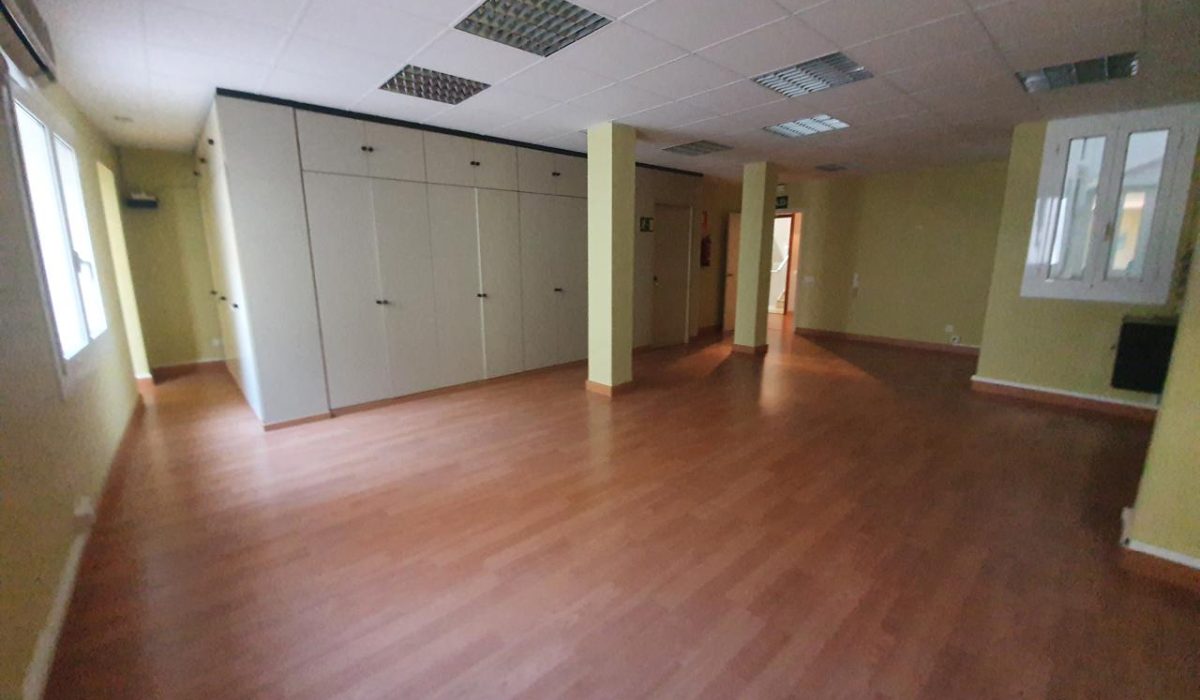 3201329-ecfd20d5