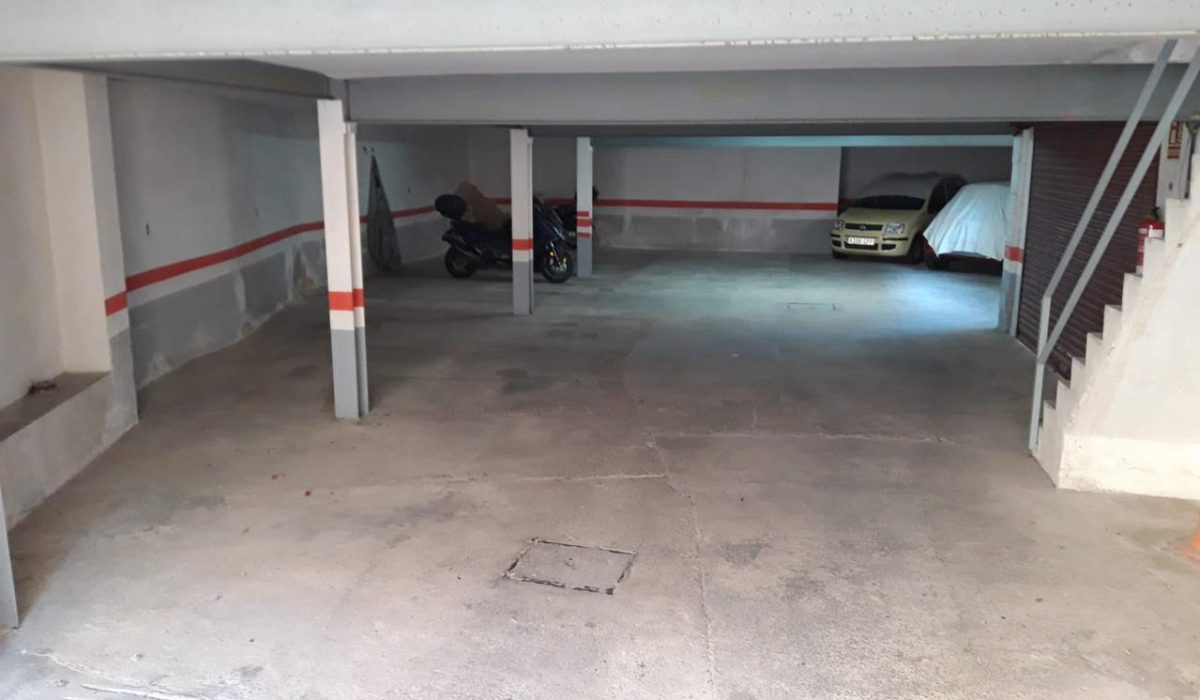 3458990-4a09d748