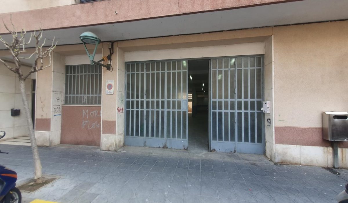 3474289-29867dd4