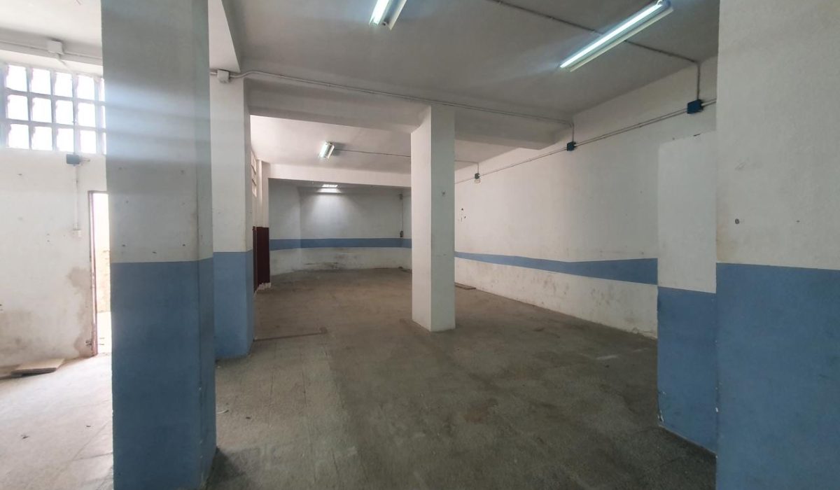 3474289-8b984c72