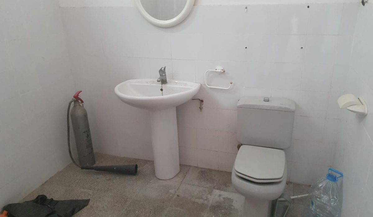 3474289-f736b979