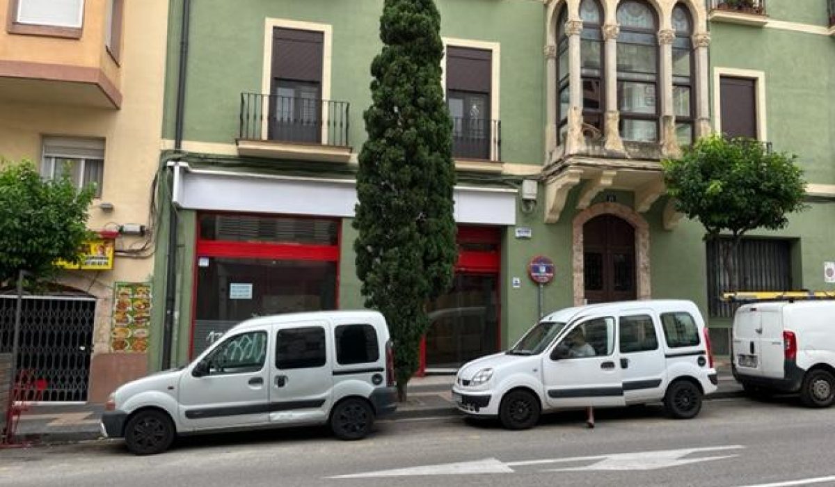 3543570-05aa7329