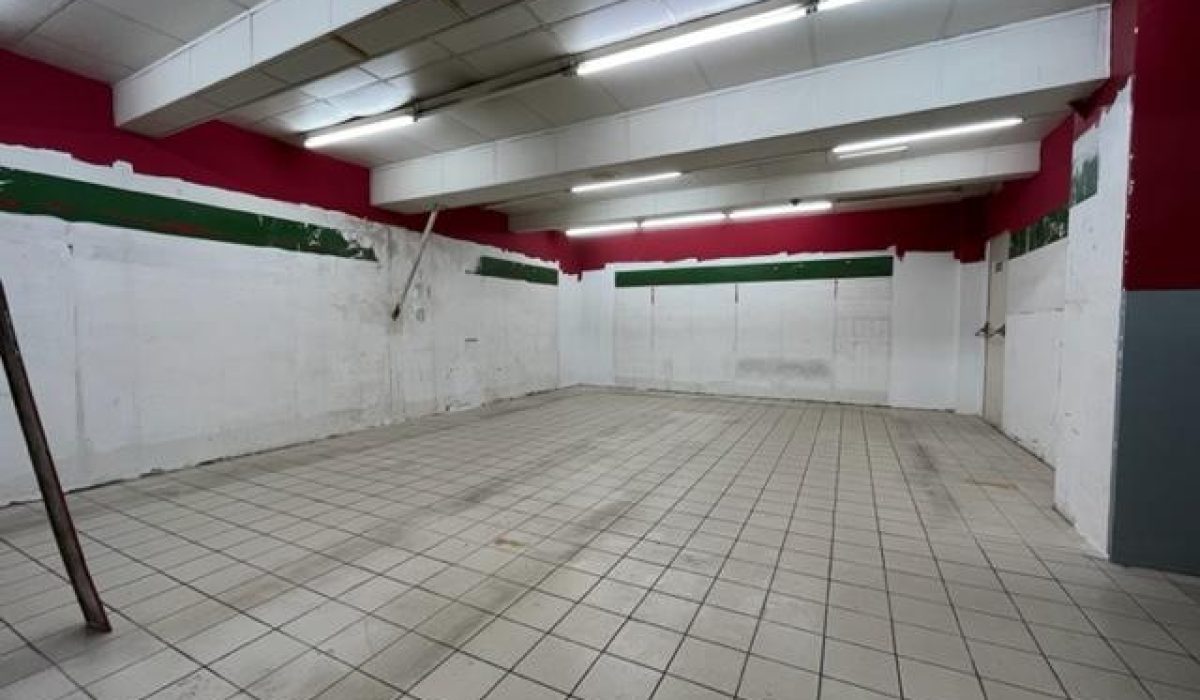 3543570-603f1df4