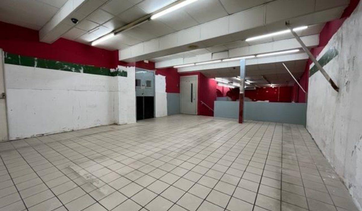 3543570-a458bd48