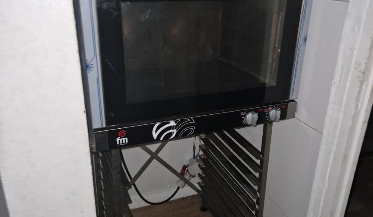 3598163-26a16723