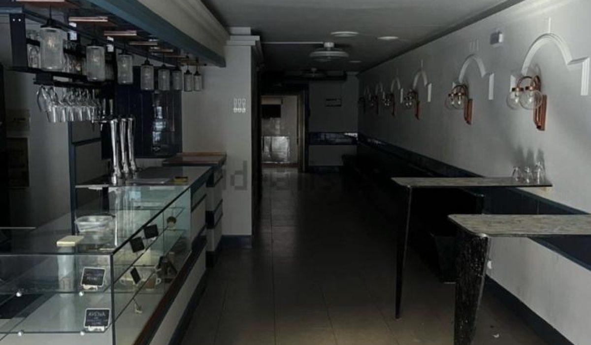3598163-384f9660