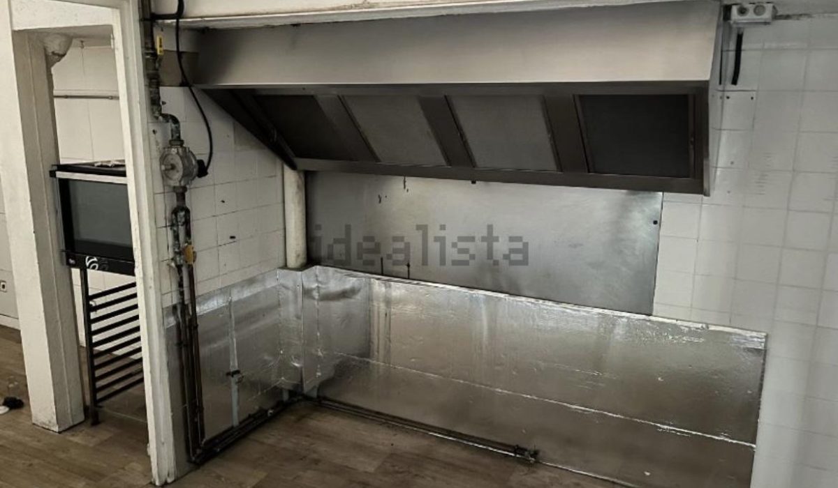 3598163-ea98706b