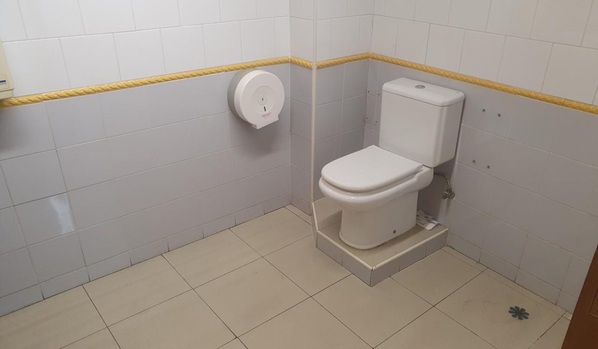 3727063-1baf141f