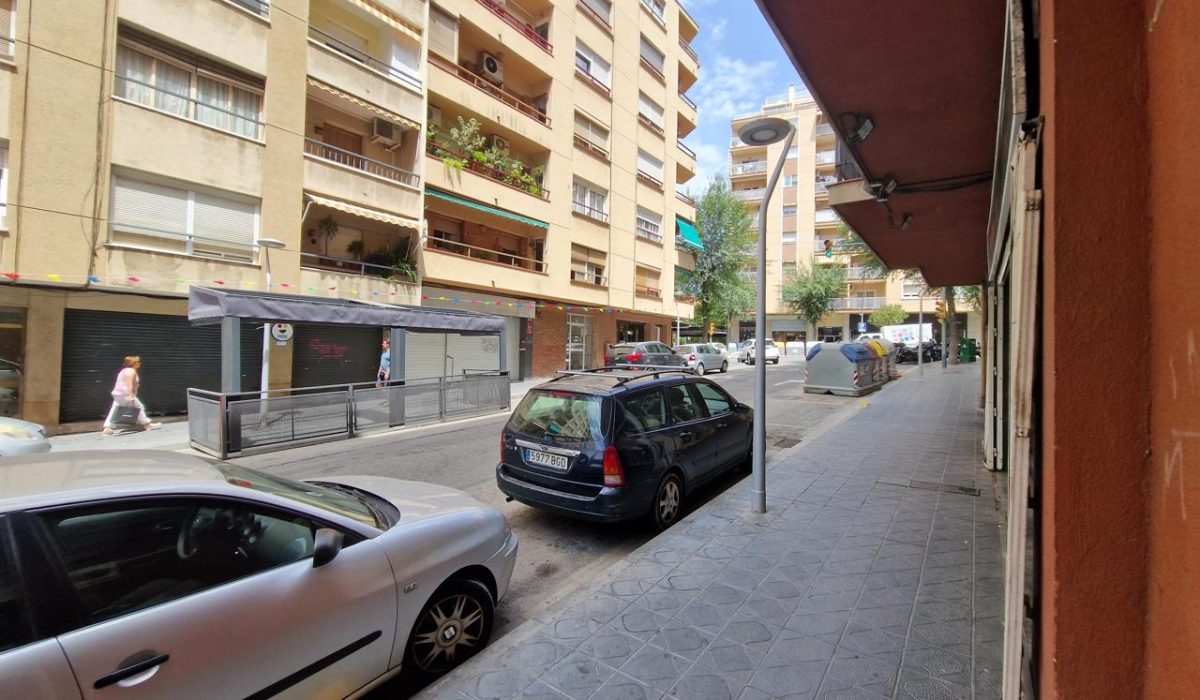 3755287-6819f936
