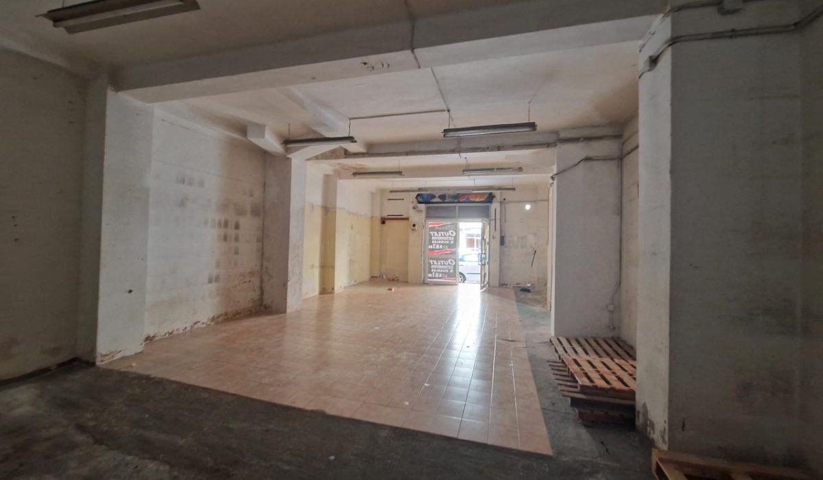 3755287-bd500ba2