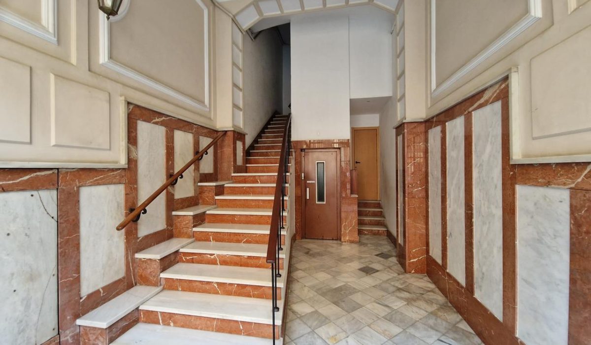 3784225-06bed048