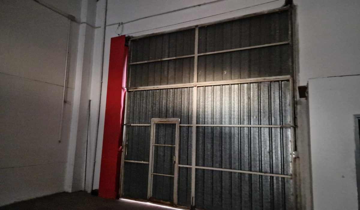 3882951-99e7462e