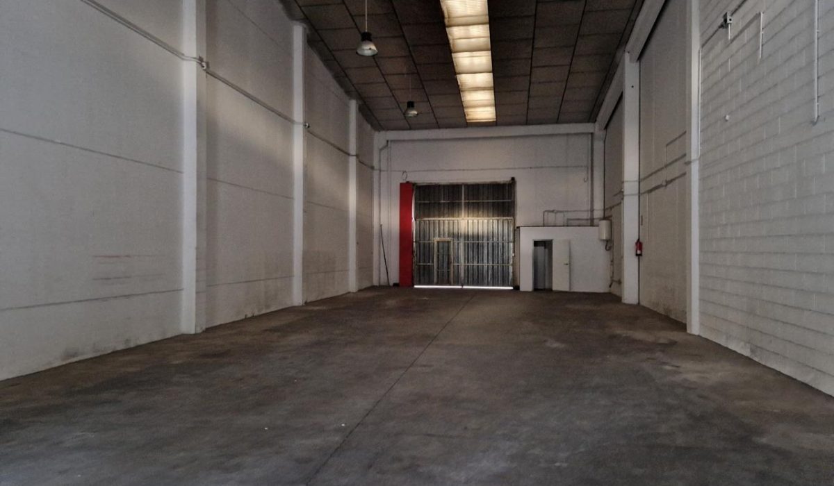 3882951-ca32417c
