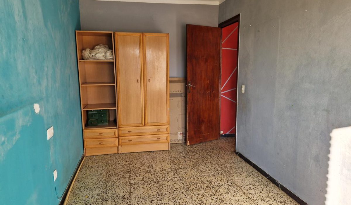 3892124-17e9ebce