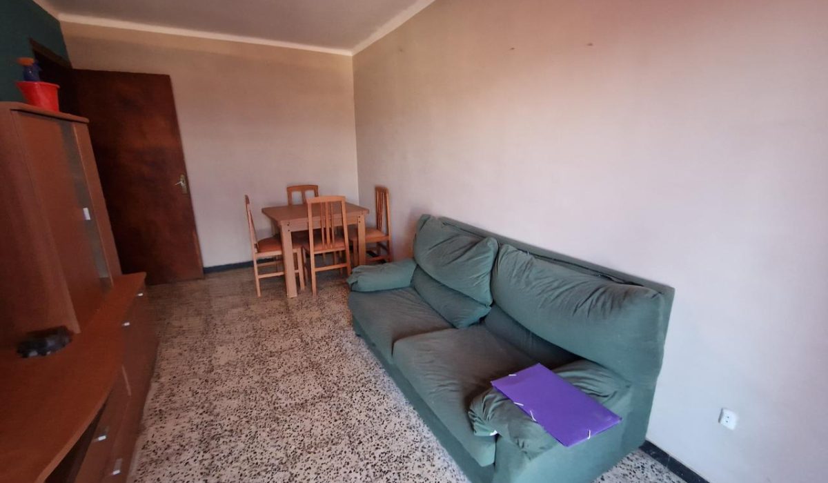 3892124-8d52673c