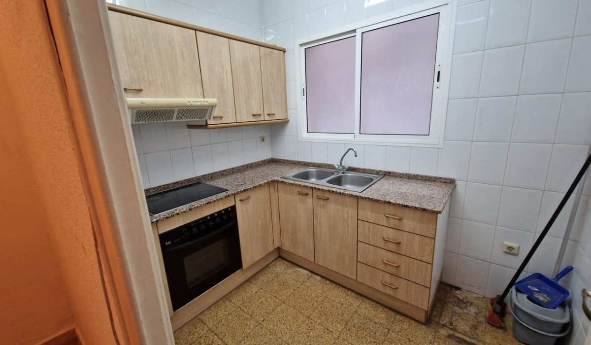 3961771-31cdf075