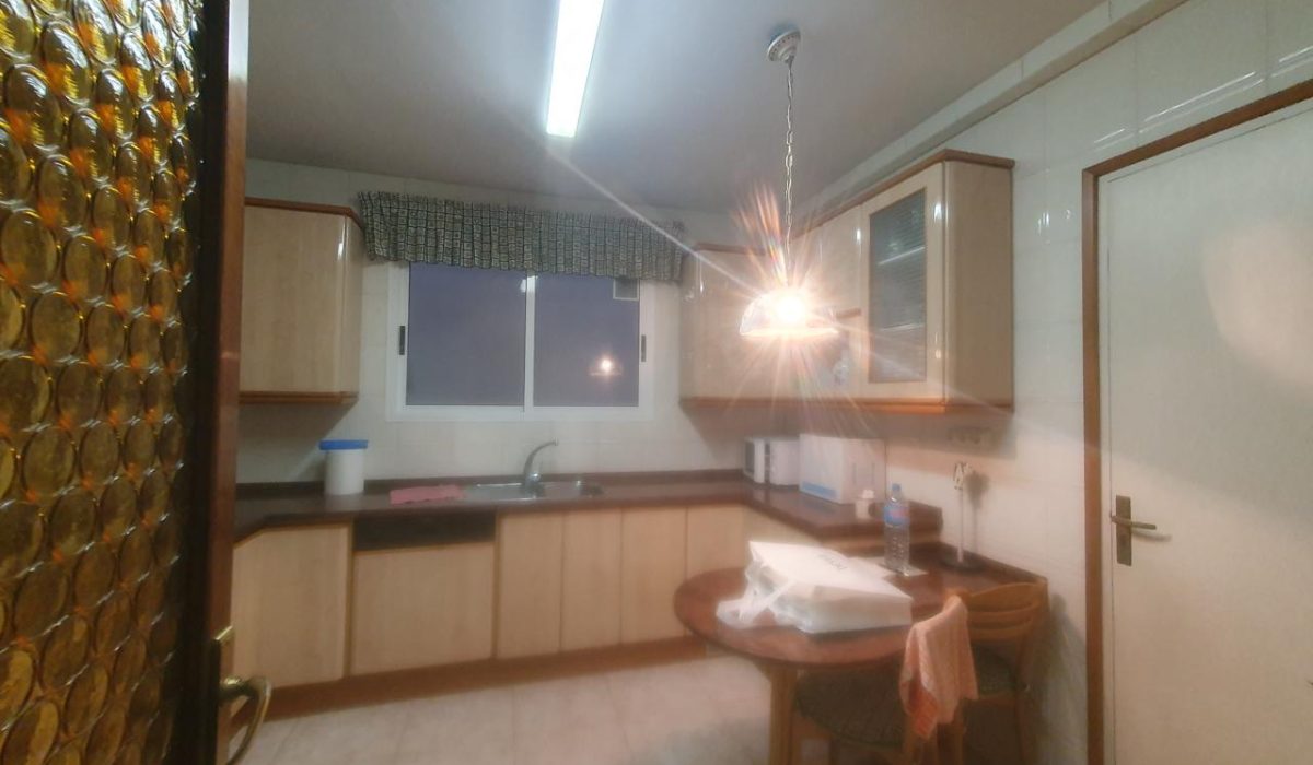 3961771-d3272f84