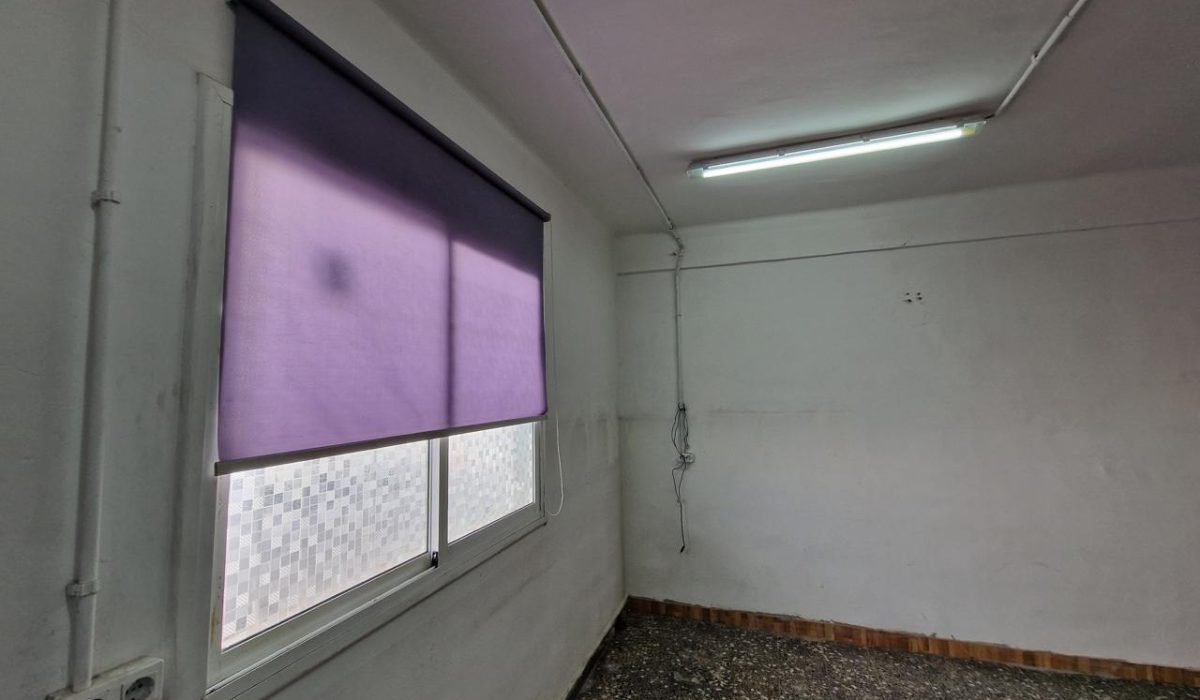 3963895-ad3d4343