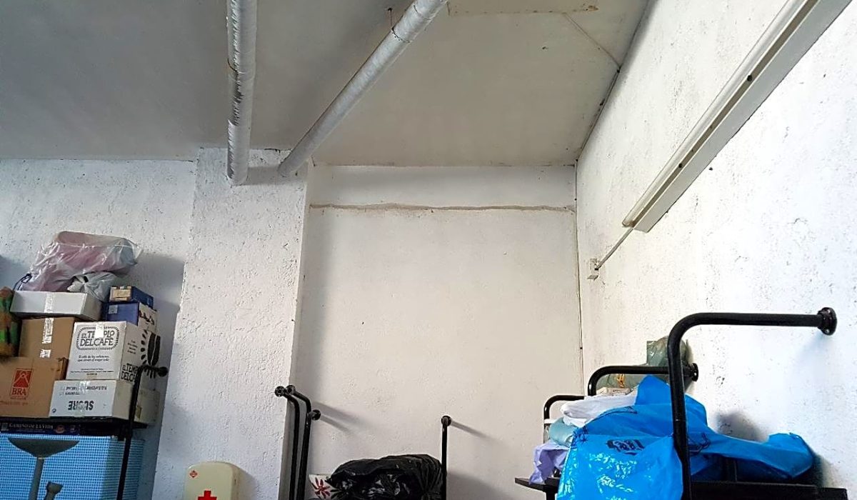 3cfa218f-0002947356